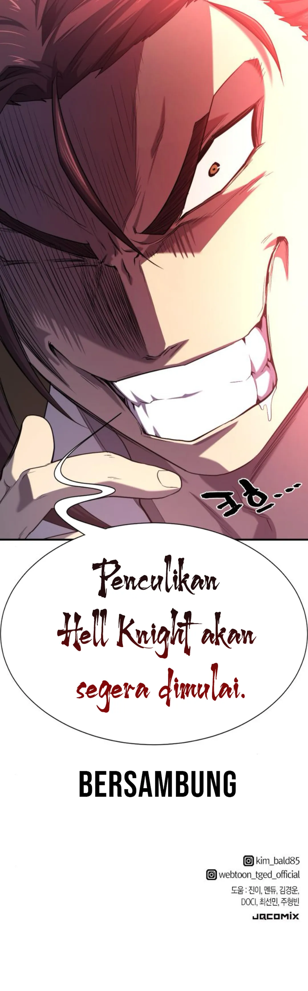 Read The Greatest Estate Developer (ID) Manga Online