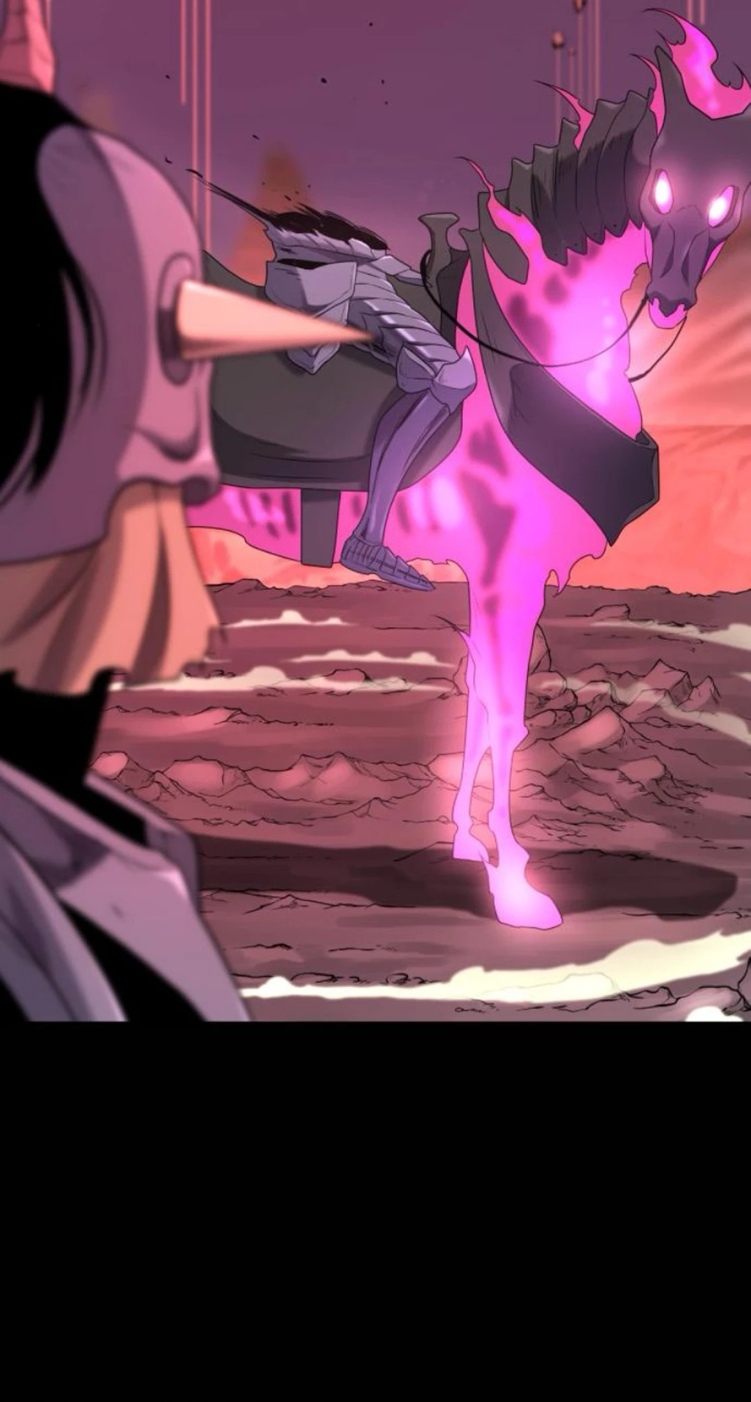 Read The Greatest Estate Developer (ID) Manga Online