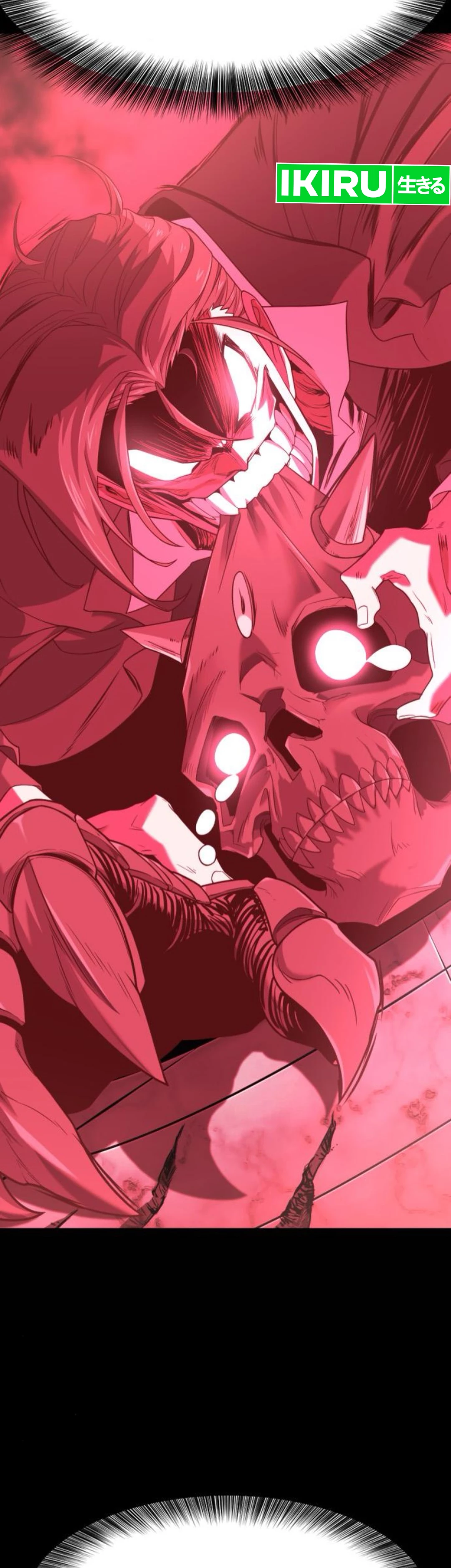 Read The Greatest Estate Developer (ID) Manga Online