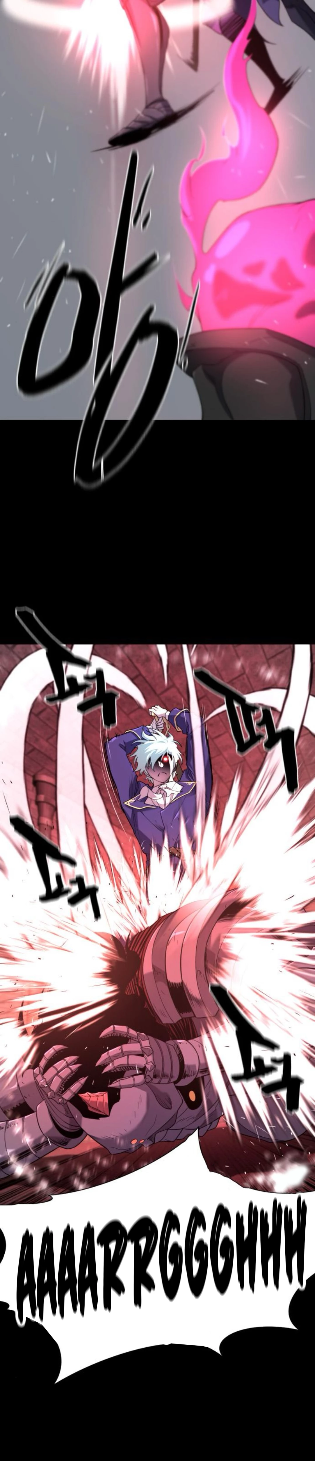 Read The Greatest Estate Developer (ID) Manga Online