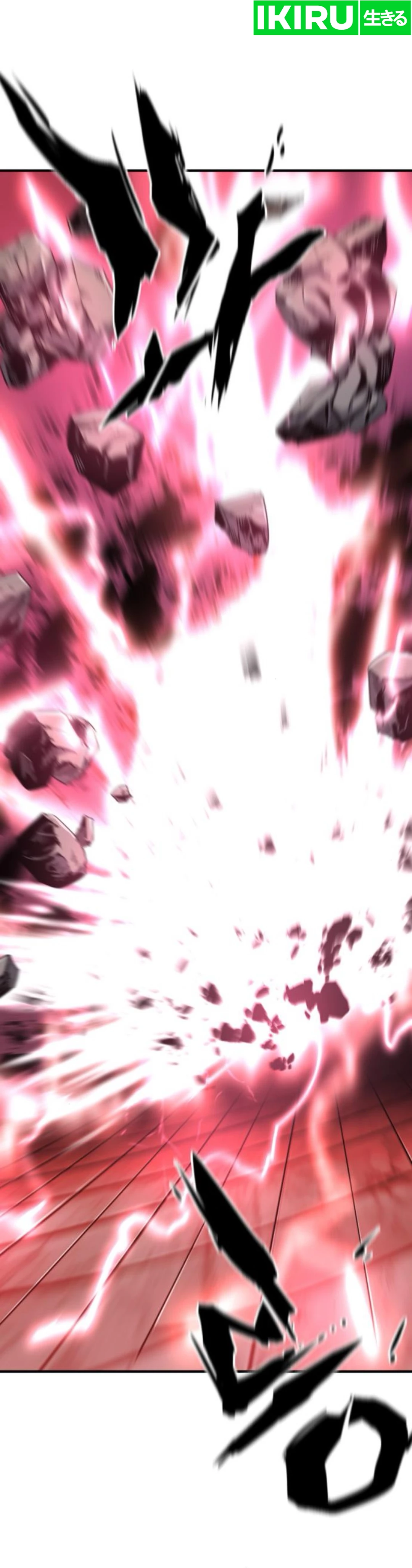 Read The Greatest Estate Developer (ID) Manga Online