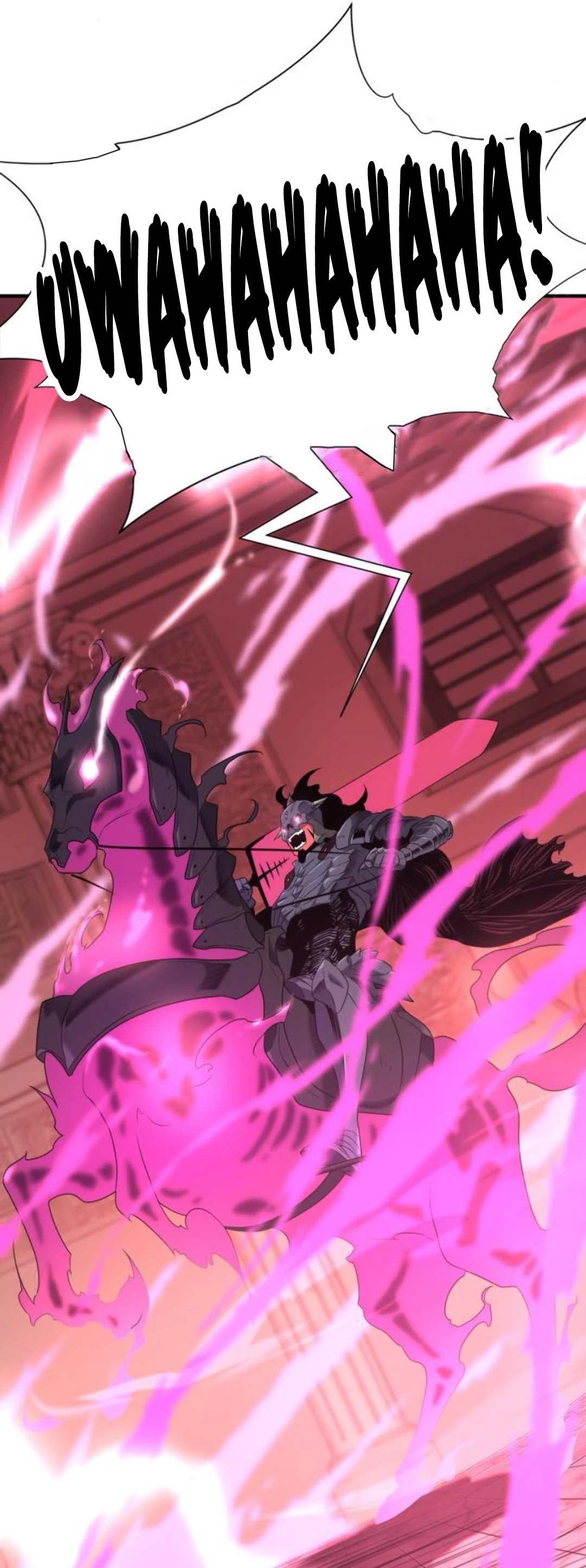 Read The Greatest Estate Developer (ID) Manga Online