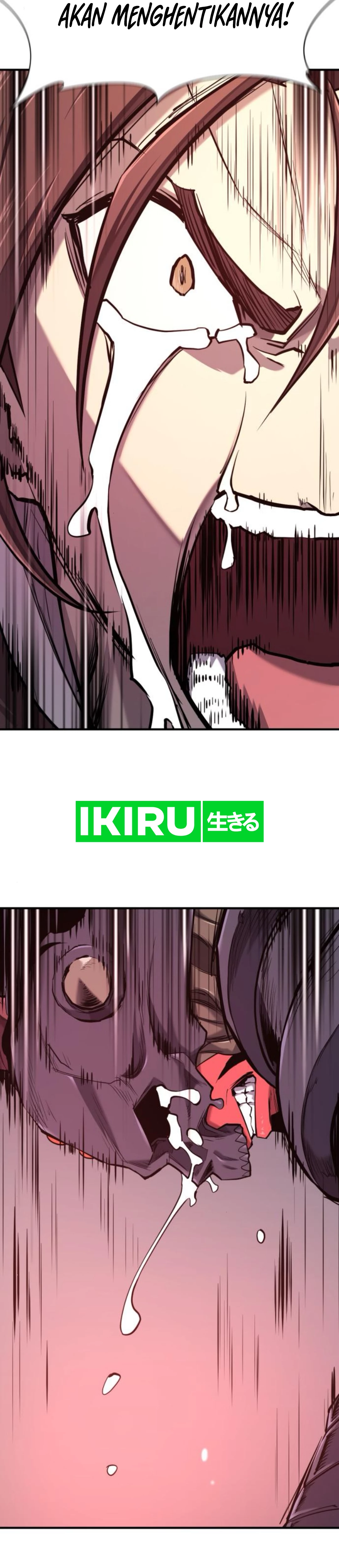 Read The Greatest Estate Developer (ID) Manga Online