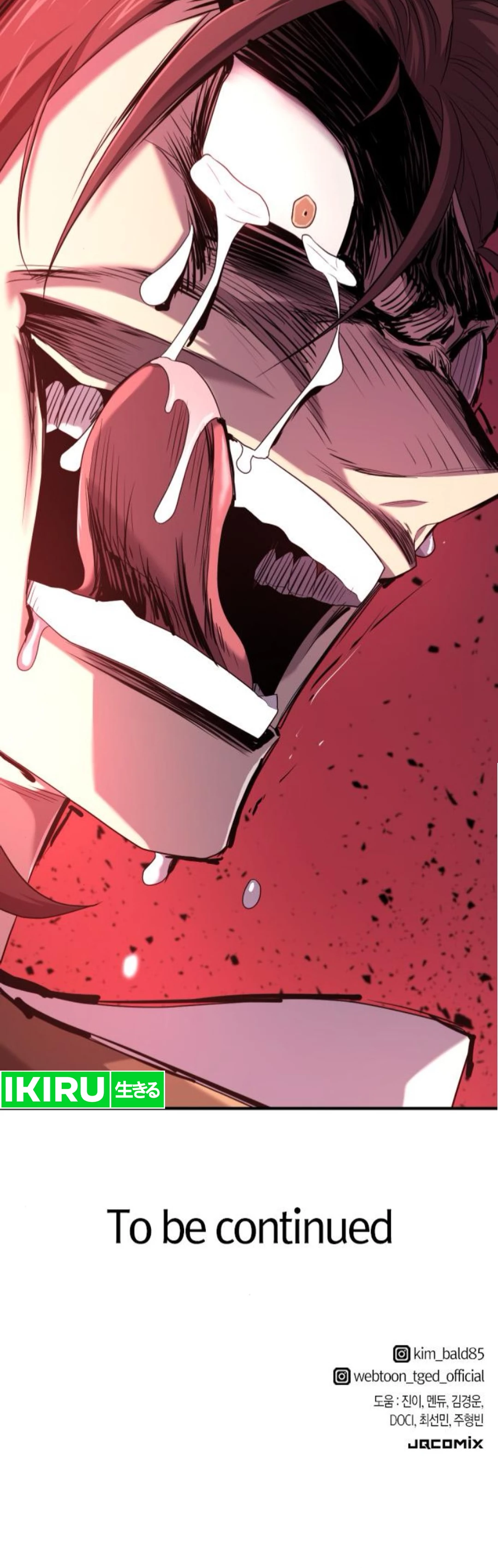 Read The Greatest Estate Developer (ID) Manga Online