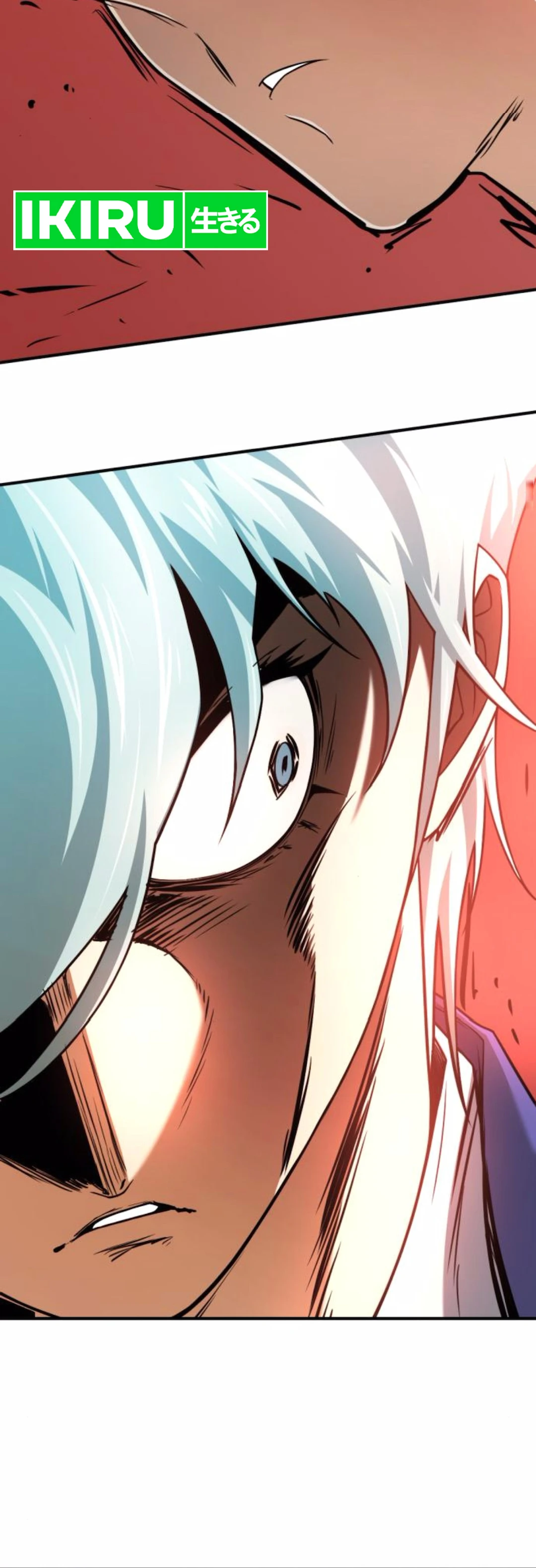 Read The Greatest Estate Developer (ID) Manga Online