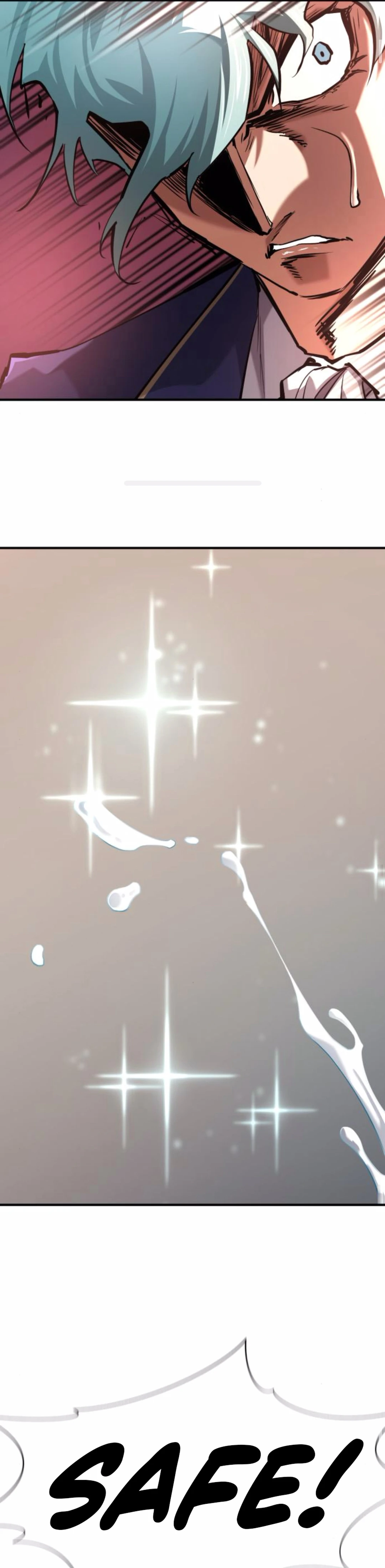 Read The Greatest Estate Developer (ID) Manga Online