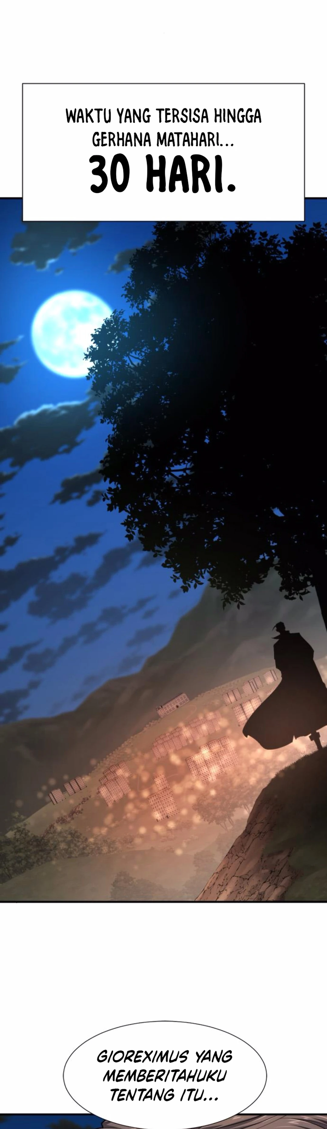 Read The Greatest Estate Developer (ID) Manga Online