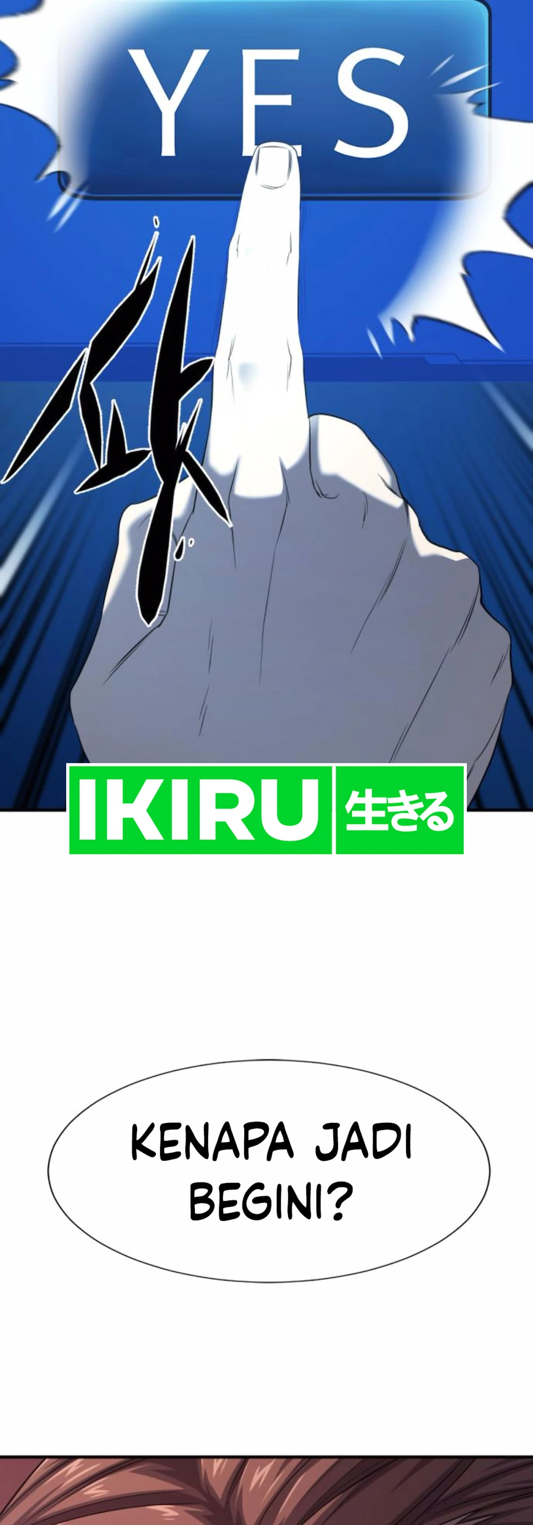 Read The Greatest Estate Developer (ID) Manga Online