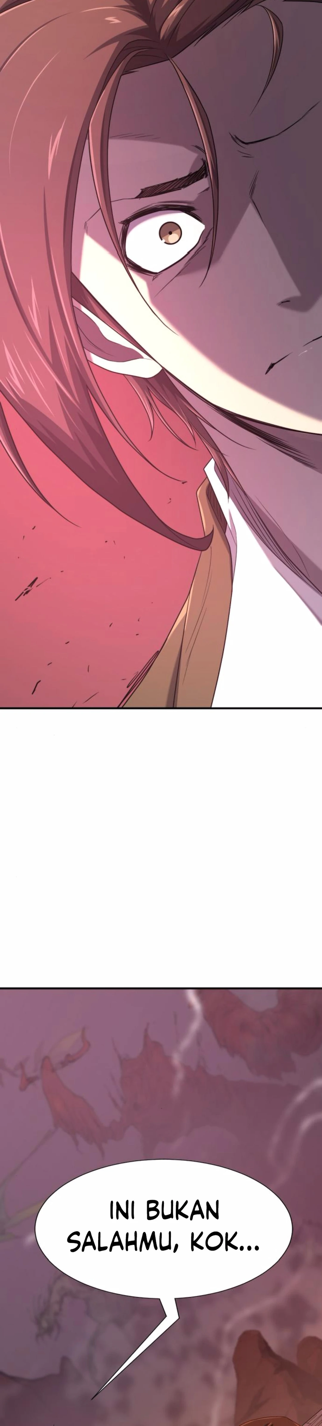 Read The Greatest Estate Developer (ID) Manga Online