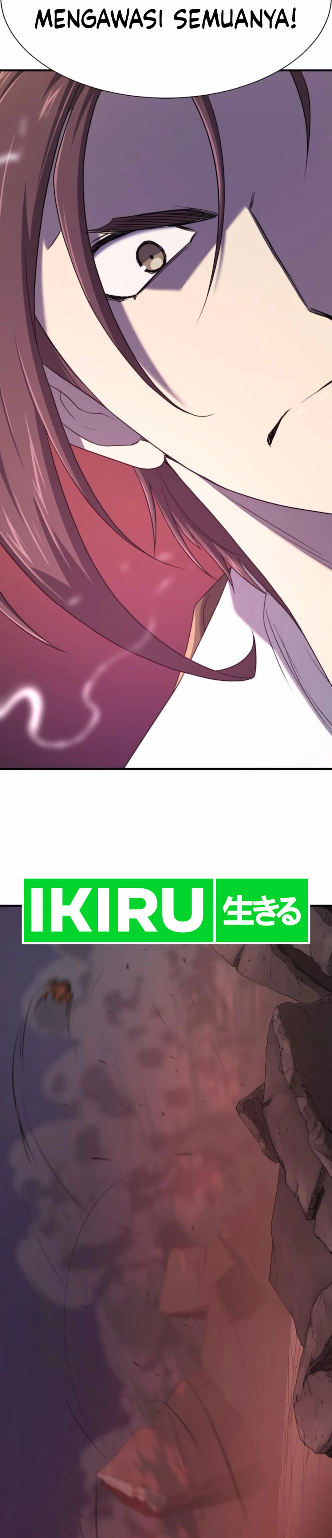 Read The Greatest Estate Developer (ID) Manga Online