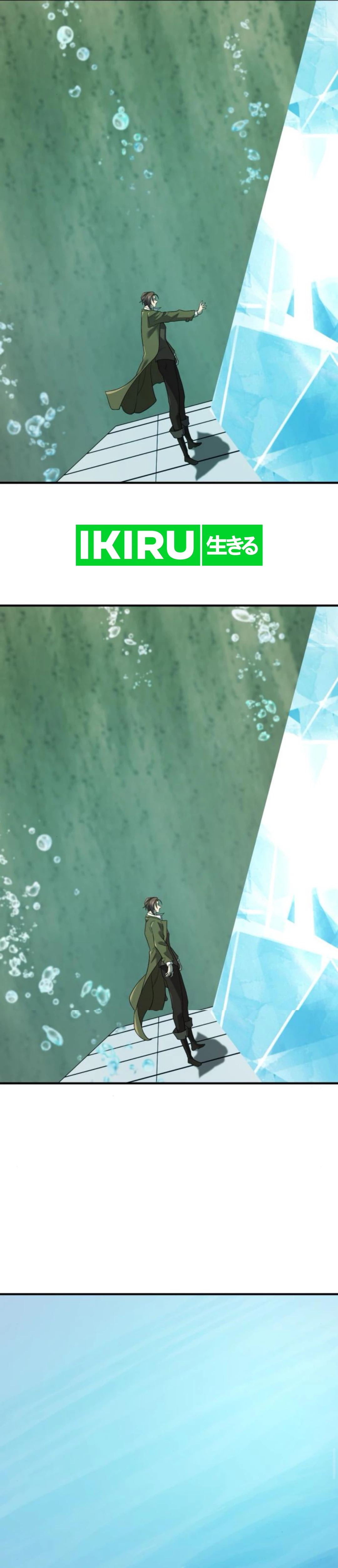 Read The Greatest Estate Developer (ID) Manga Online