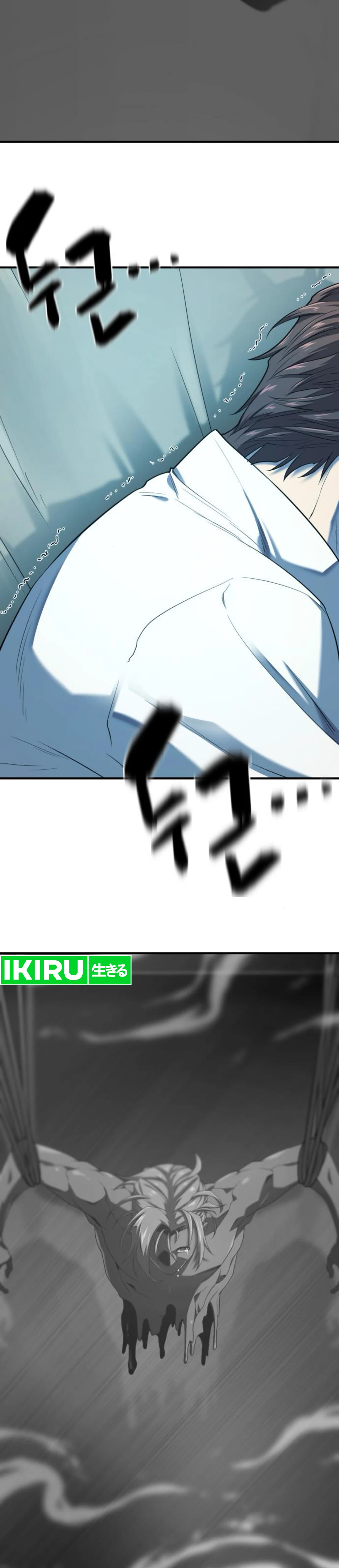 Read The Greatest Estate Developer (ID) Manga Online