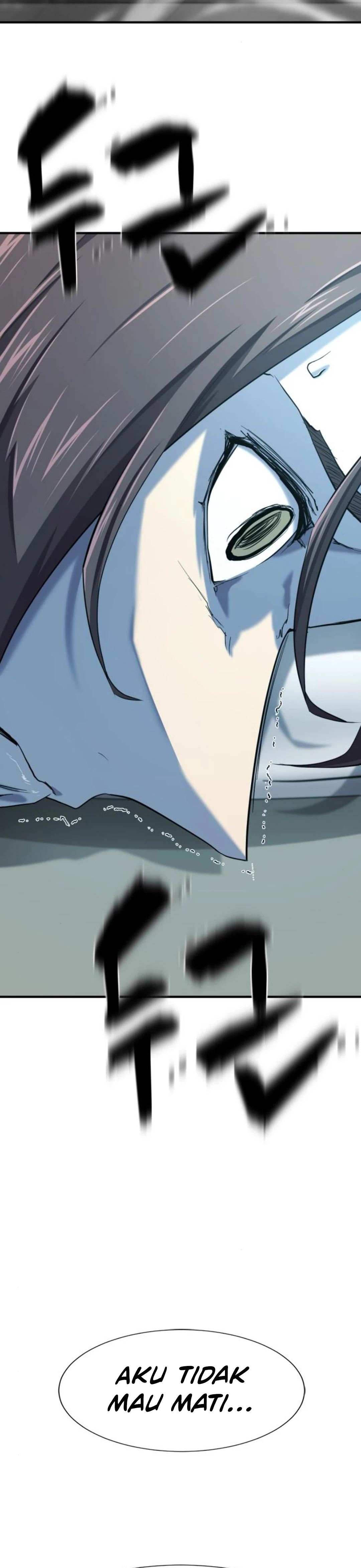 Read The Greatest Estate Developer (ID) Manga Online