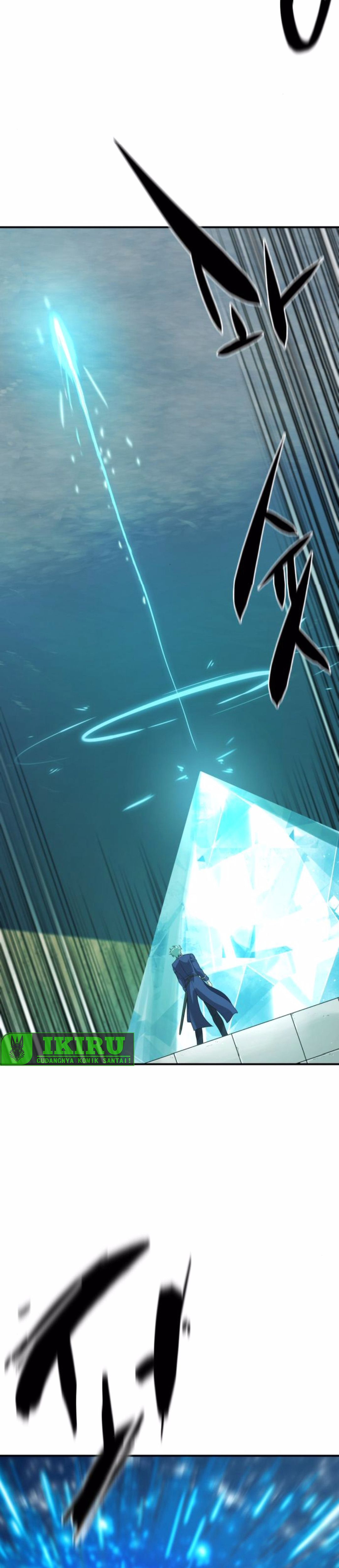 Read The Greatest Estate Developer (ID) Manga Online