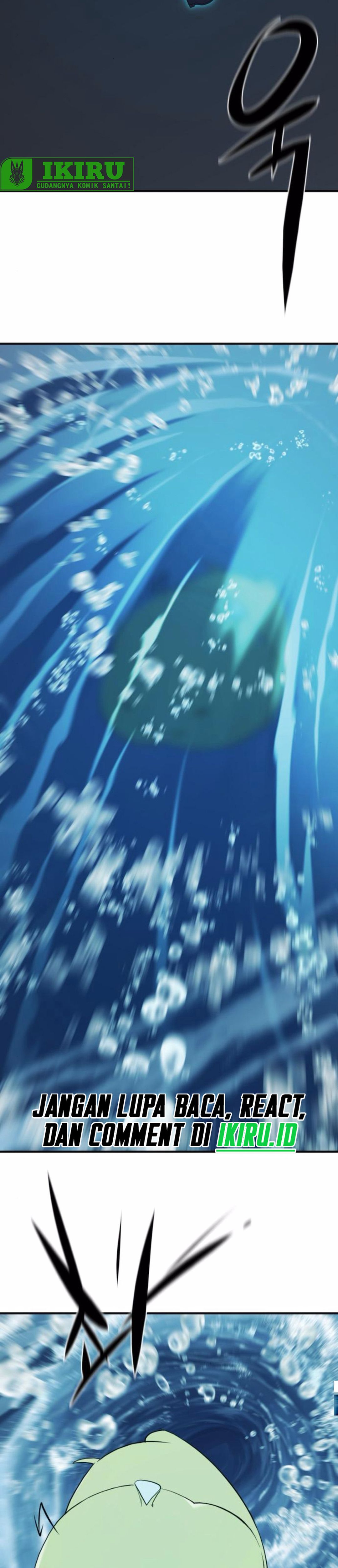 Read The Greatest Estate Developer (ID) Manga Online