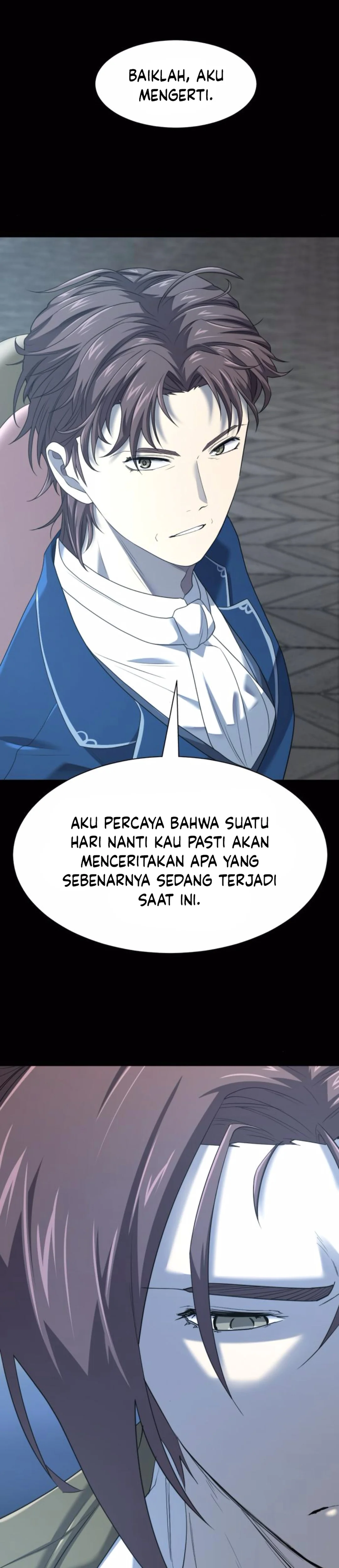 Read The Greatest Estate Developer (ID) Manga Online