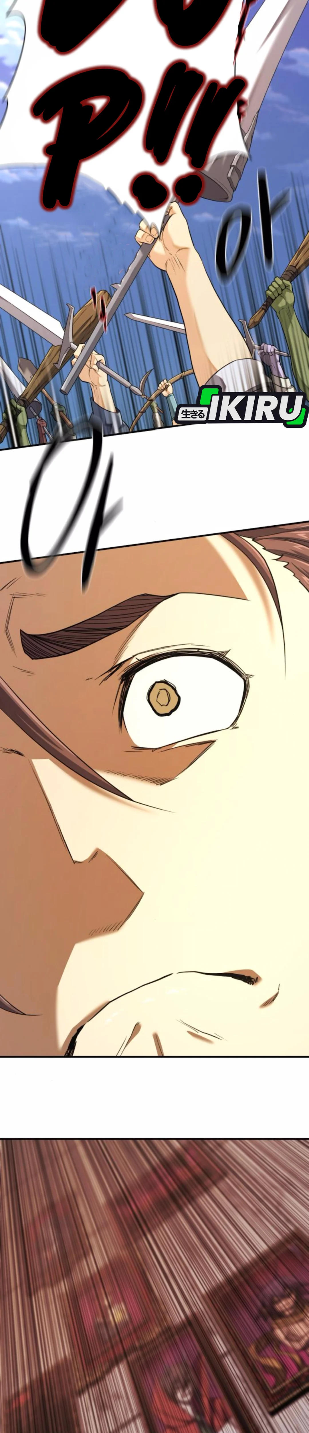 Read The Greatest Estate Developer (ID) Manga Online