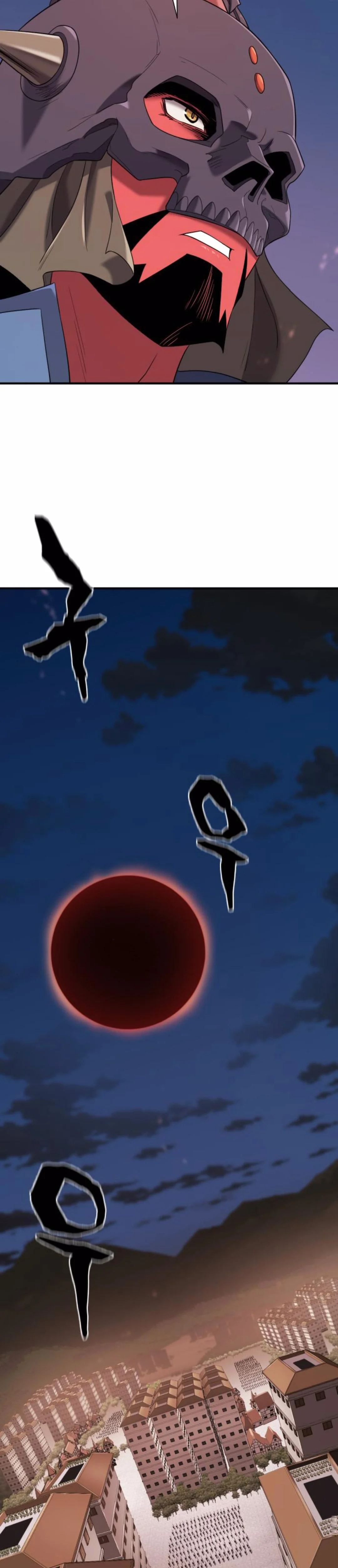 Read The Greatest Estate Developer (ID) Manga Online