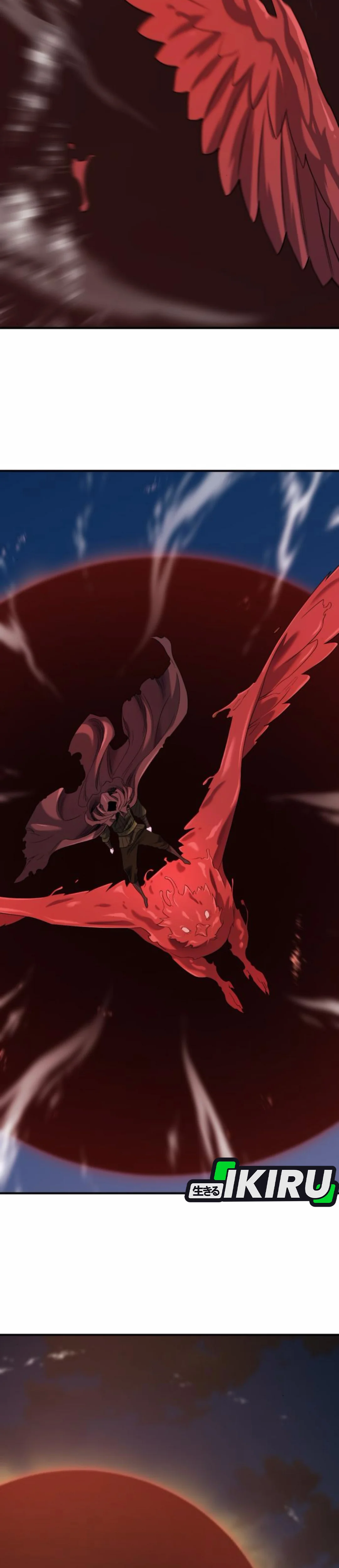 Read The Greatest Estate Developer (ID) Manga Online