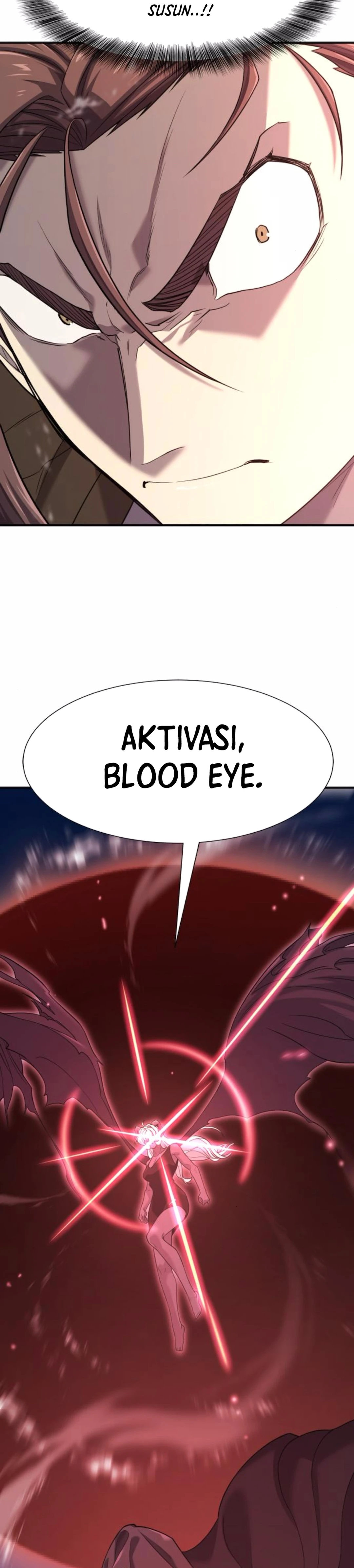 Read The Greatest Estate Developer (ID) Manga Online