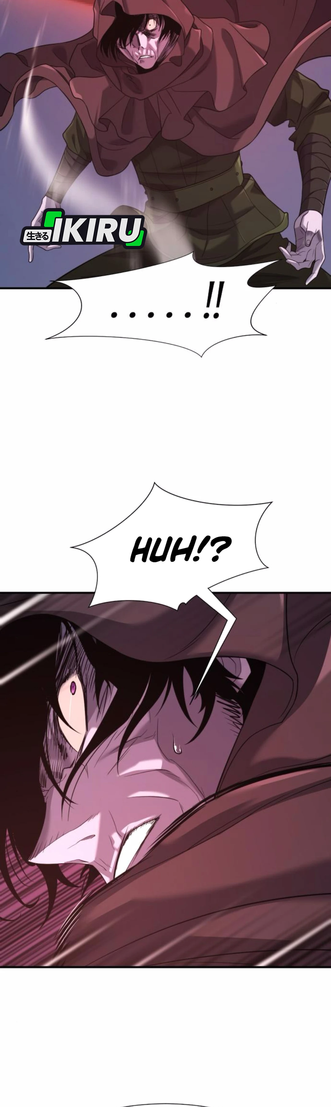 Read The Greatest Estate Developer (ID) Manga Online