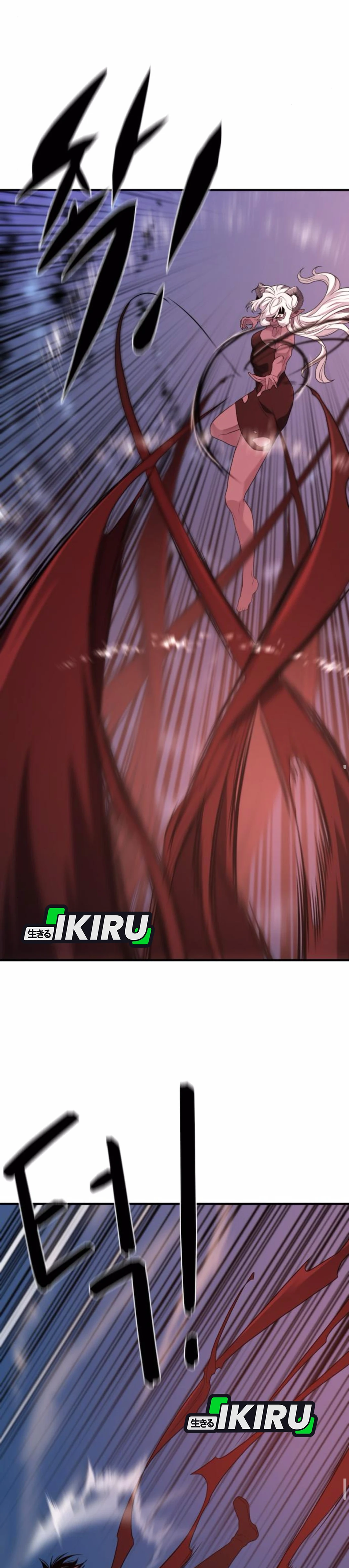 Read The Greatest Estate Developer (ID) Manga Online