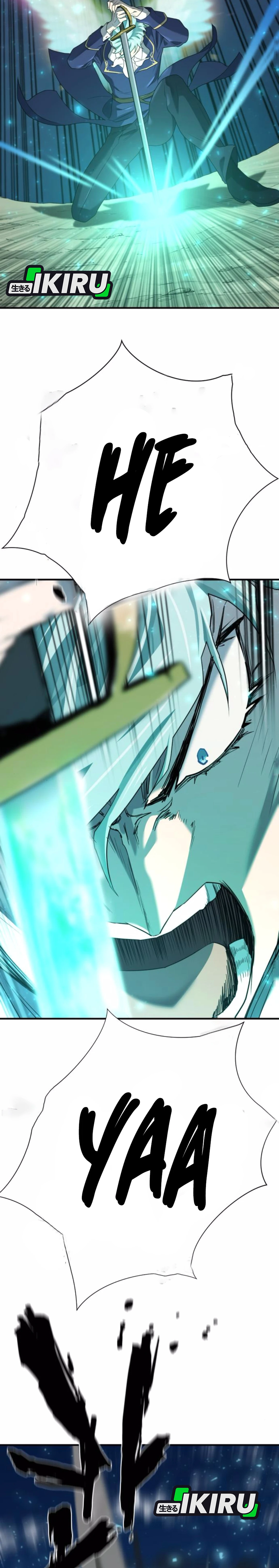 Read The Greatest Estate Developer (ID) Manga Online