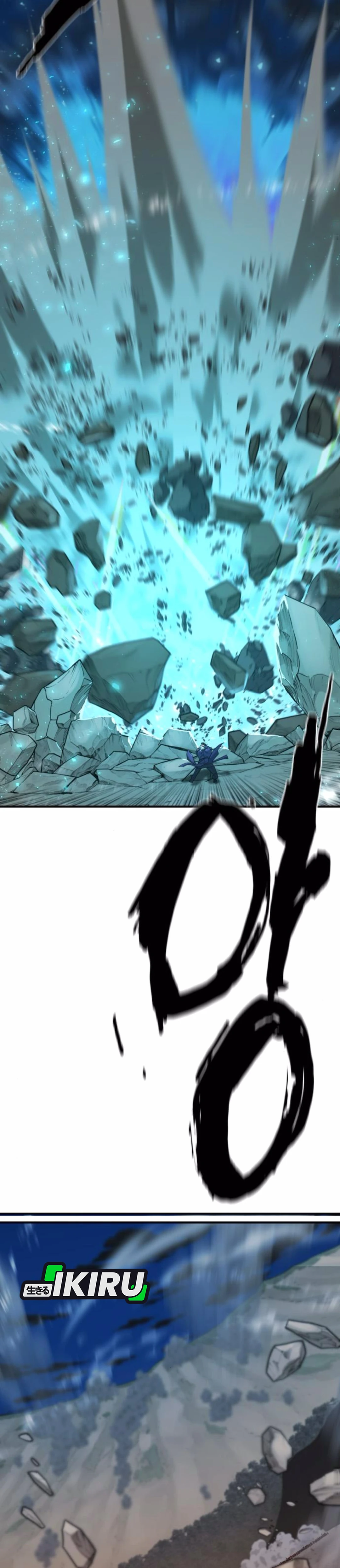 Read The Greatest Estate Developer (ID) Manga Online