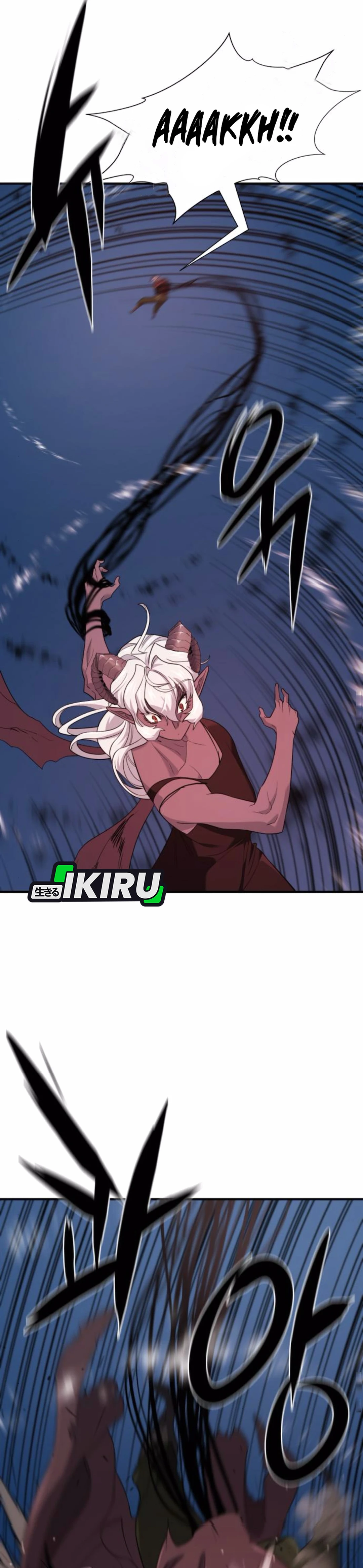 Read The Greatest Estate Developer (ID) Manga Online