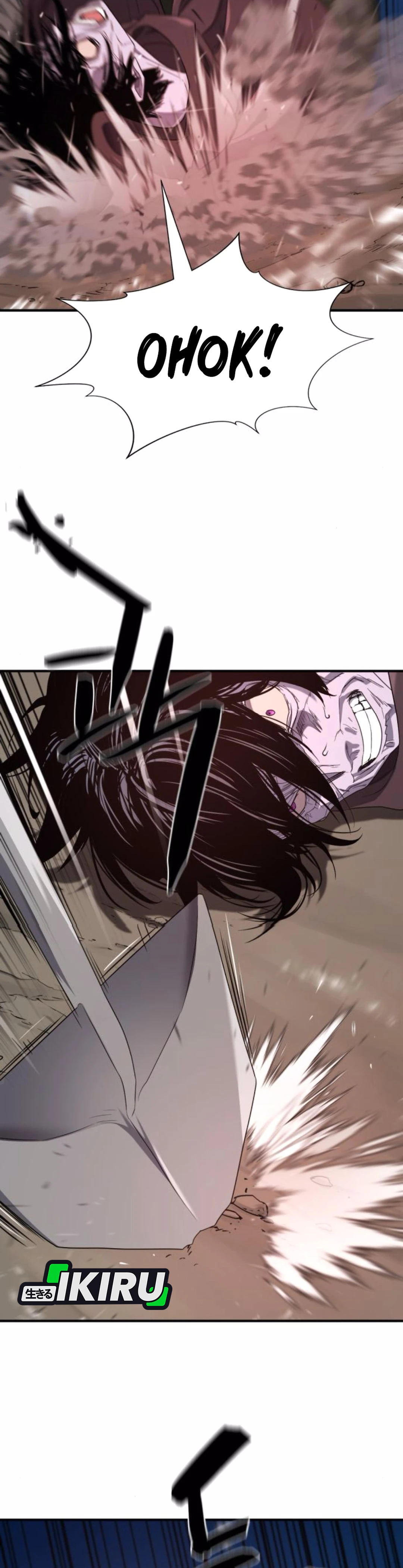 Read The Greatest Estate Developer (ID) Manga Online