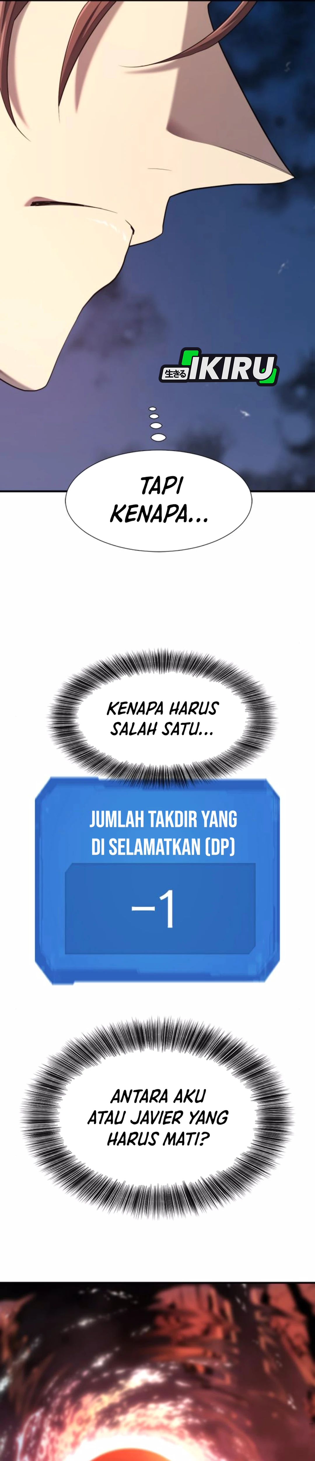 Read The Greatest Estate Developer (ID) Manga Online