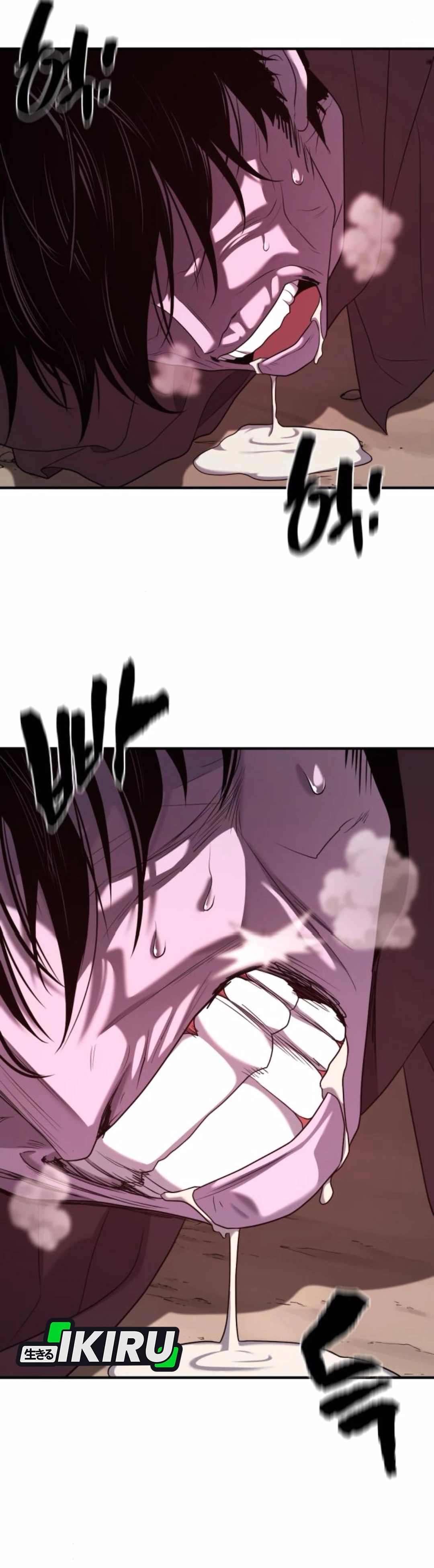 Read The Greatest Estate Developer (ID) Manga Online