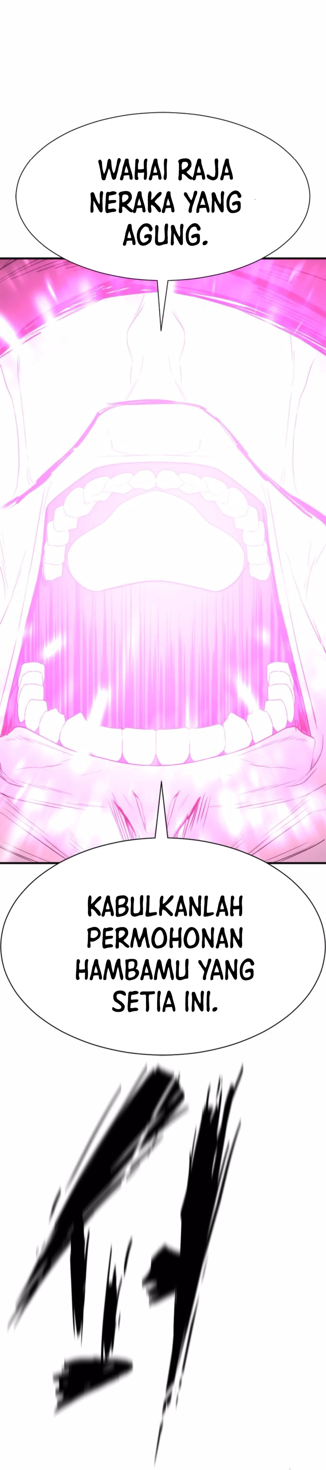 Read The Greatest Estate Developer (ID) Manga Online