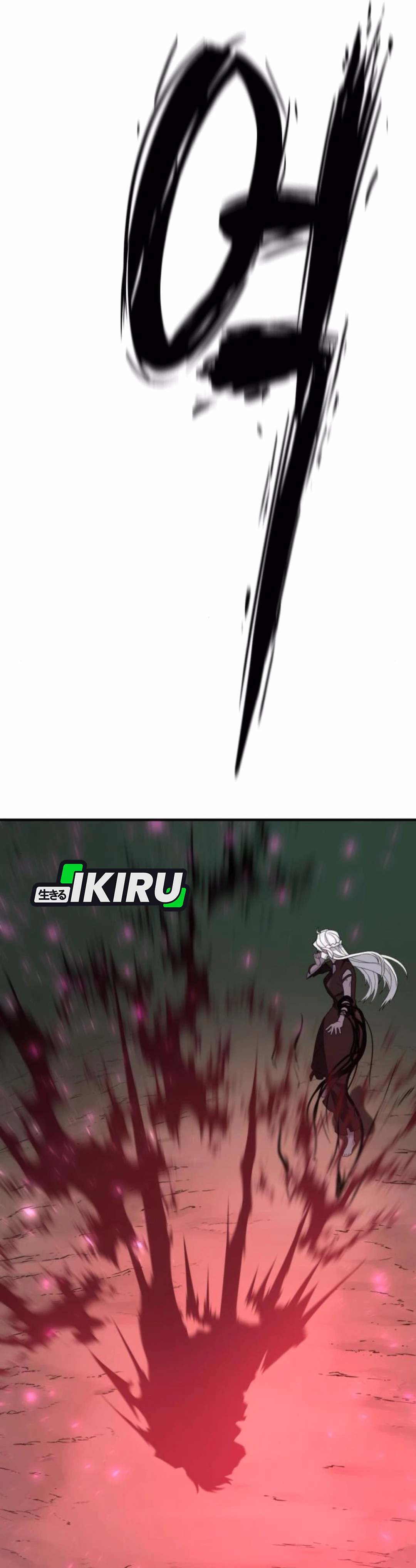 Read The Greatest Estate Developer (ID) Manga Online