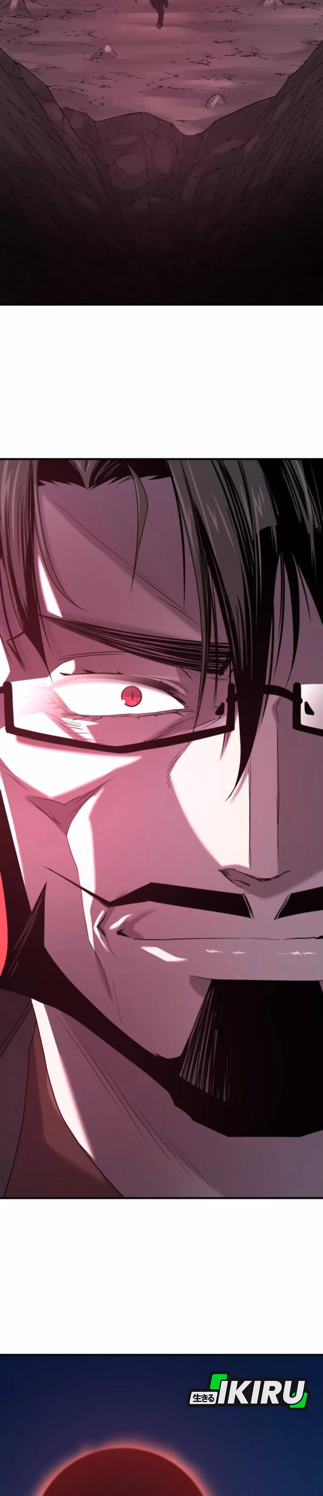 Read The Greatest Estate Developer (ID) Manga Online