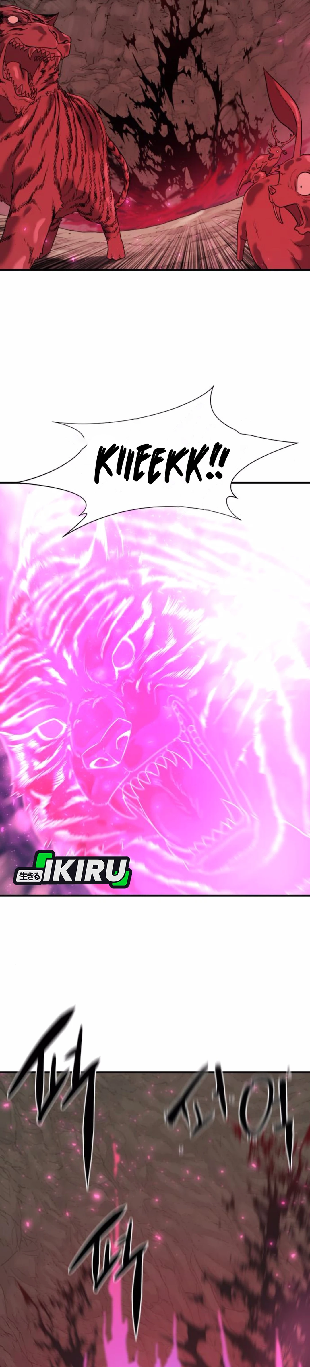 Read The Greatest Estate Developer (ID) Manga Online