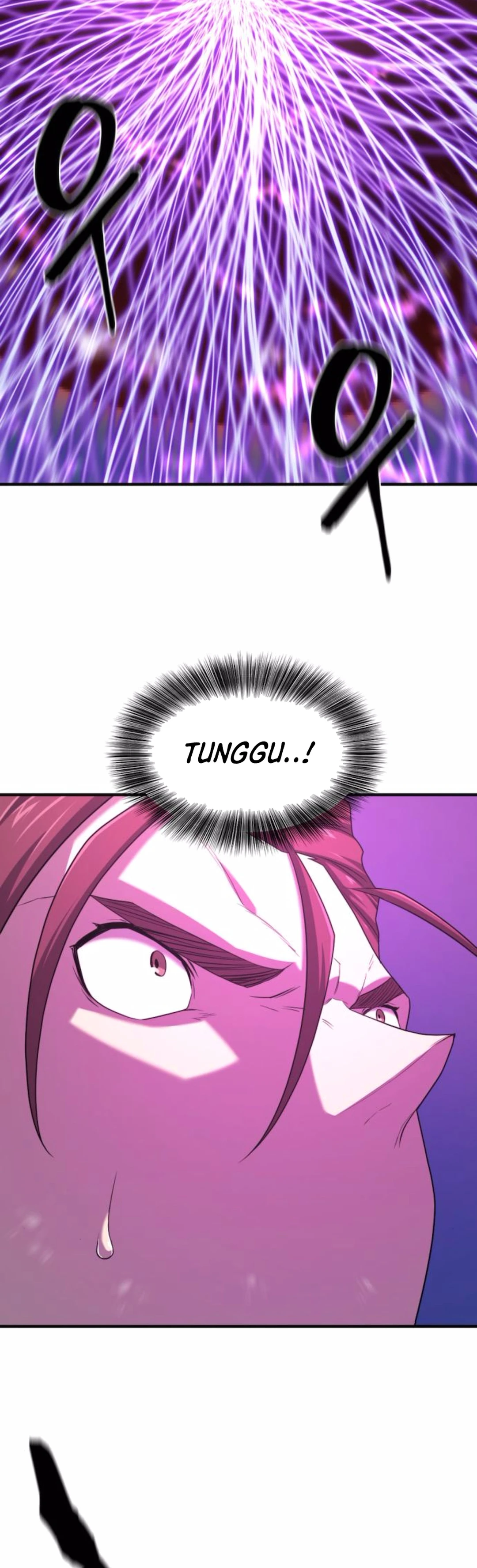 Read The Greatest Estate Developer (ID) Manga Online