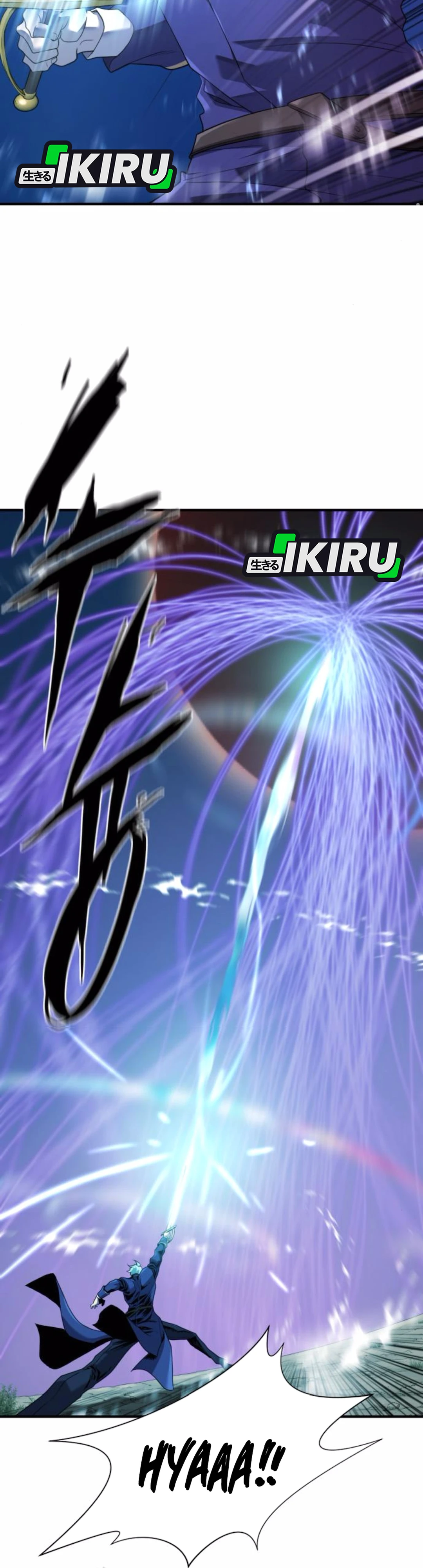 Read The Greatest Estate Developer (ID) Manga Online