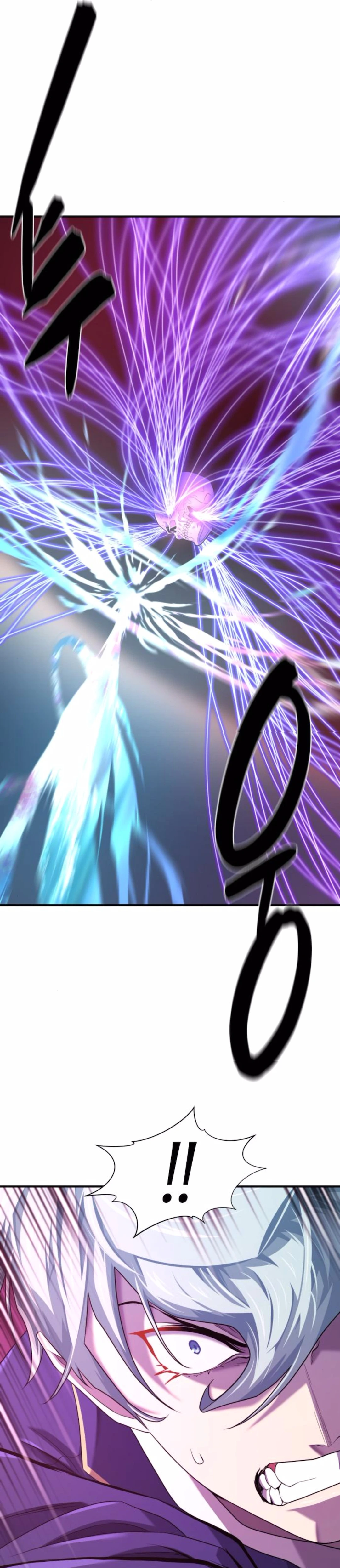 Read The Greatest Estate Developer (ID) Manga Online