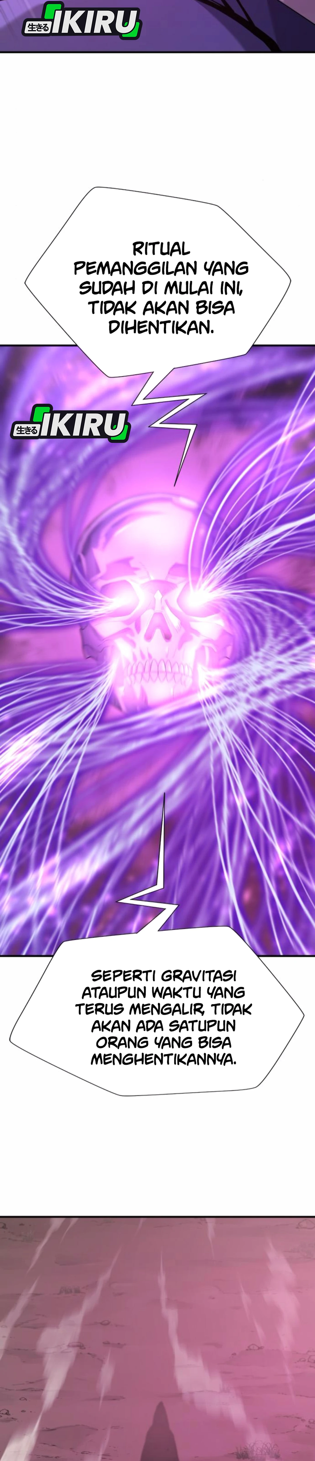 Read The Greatest Estate Developer (ID) Manga Online