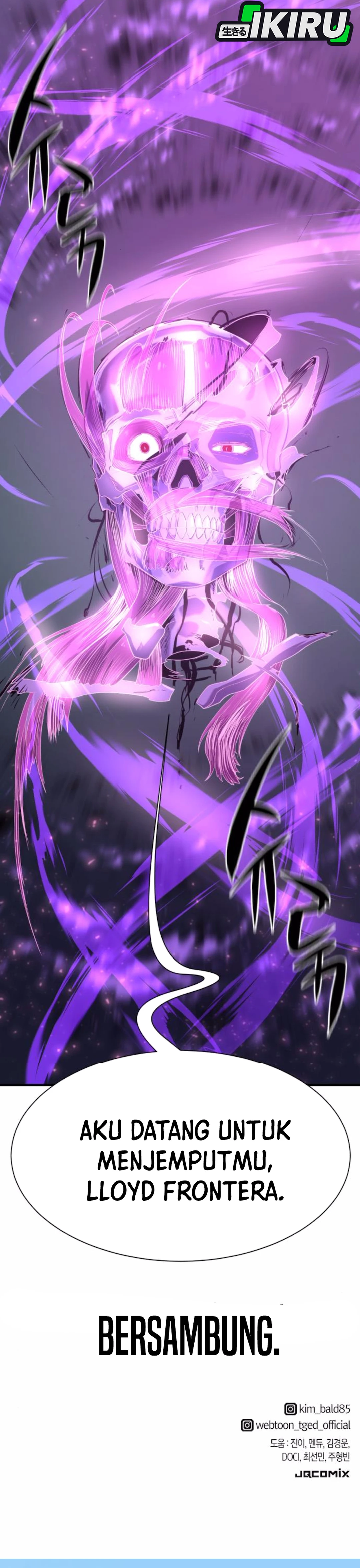 Read The Greatest Estate Developer (ID) Manga Online