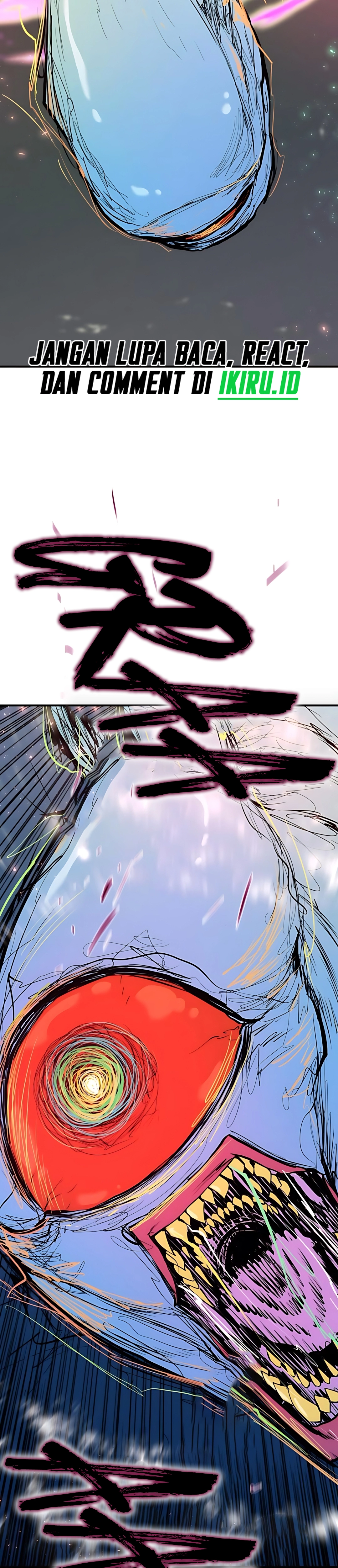 Read The Greatest Estate Developer (ID) Manga Online