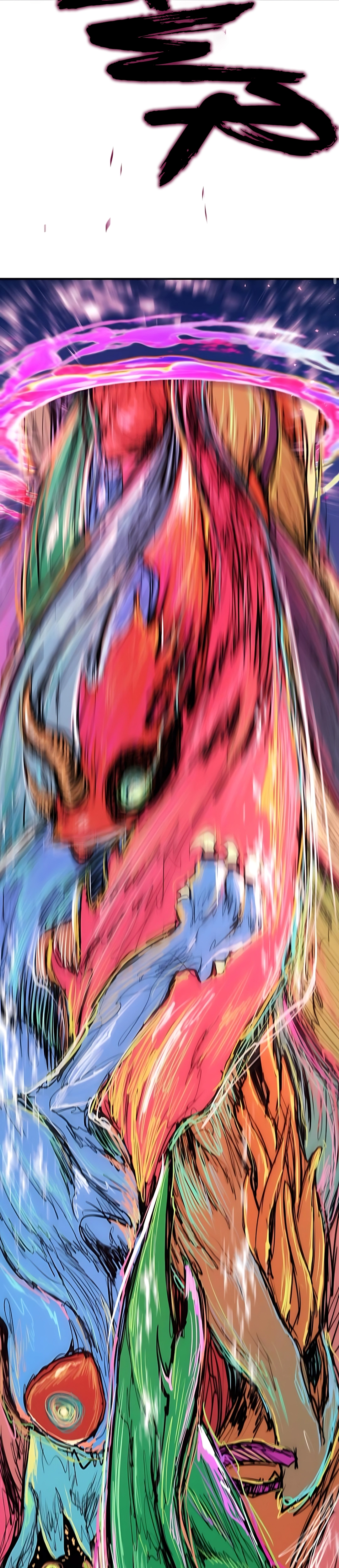 Read The Greatest Estate Developer (ID) Manga Online