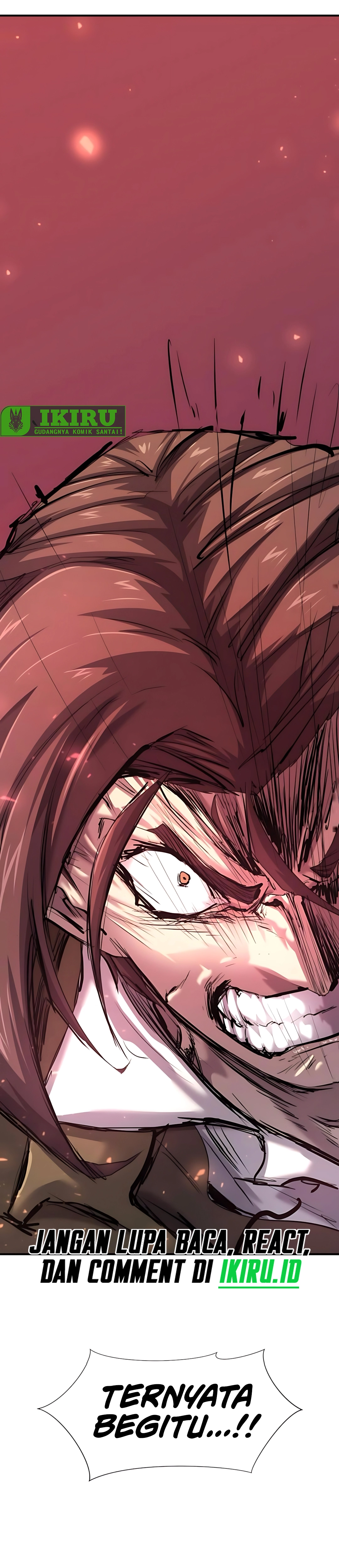 Read The Greatest Estate Developer (ID) Manga Online