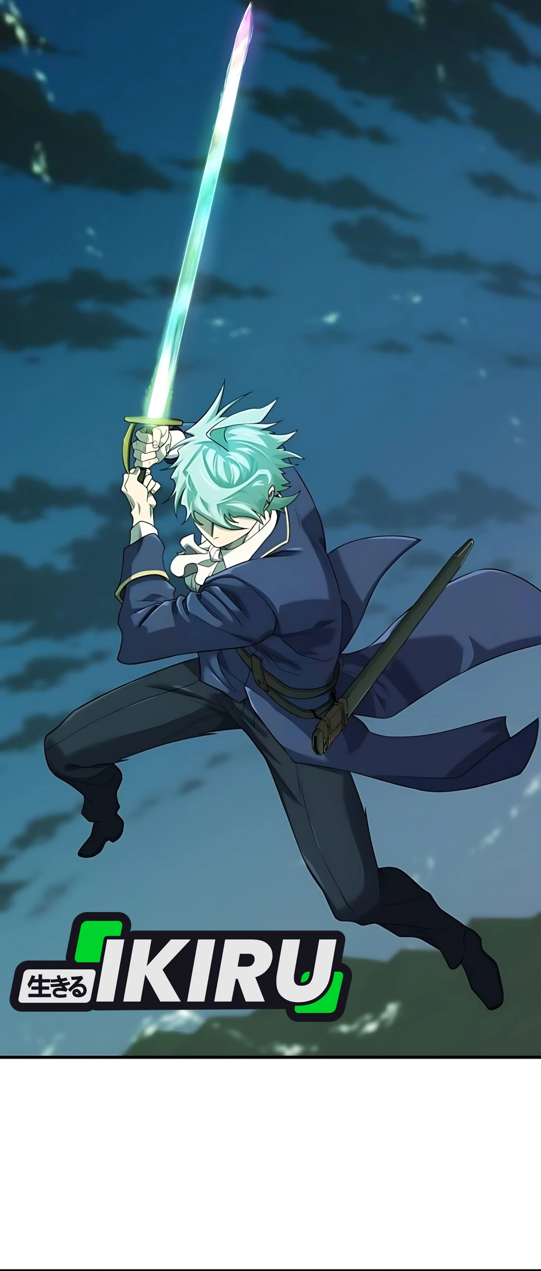 Read The Greatest Estate Developer (ID) Manga Online