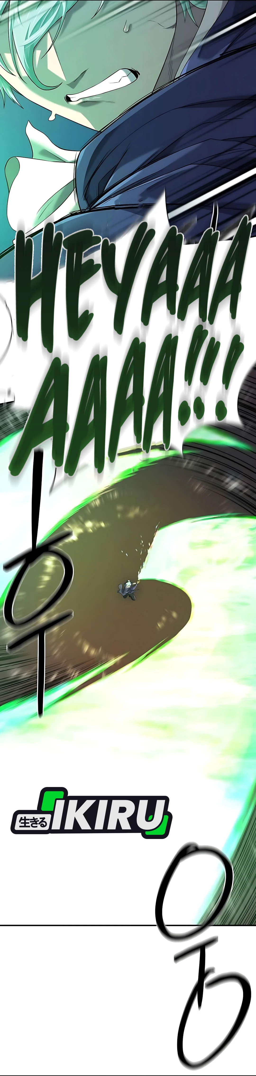 Read The Greatest Estate Developer (ID) Manga Online