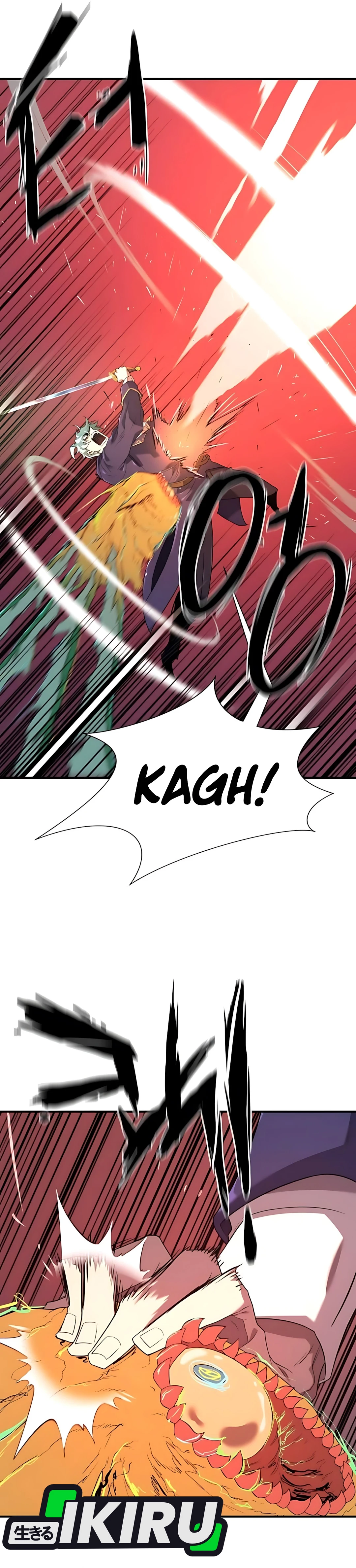 Read The Greatest Estate Developer (ID) Manga Online