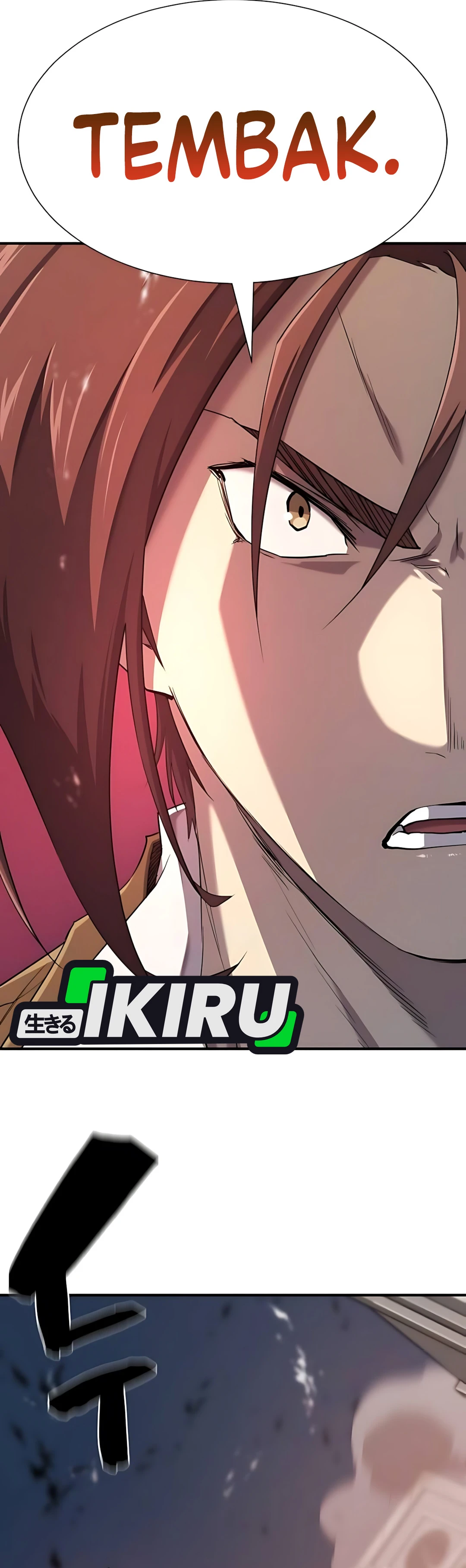 Read The Greatest Estate Developer (ID) Manga Online