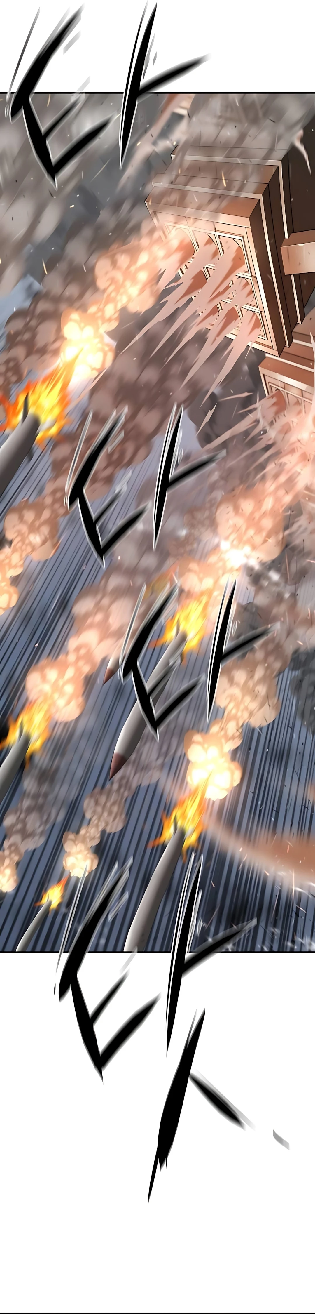 Read The Greatest Estate Developer (ID) Manga Online