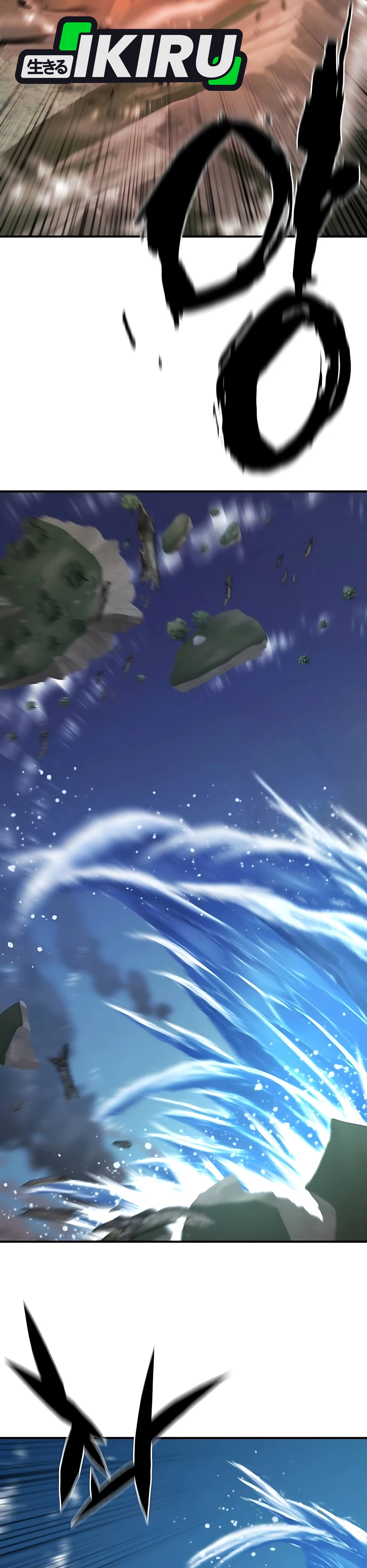 Read The Greatest Estate Developer (ID) Manga Online